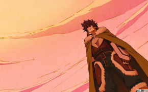 The Rising of The Shield Hero Anime Novel HD Wallpaper 83722