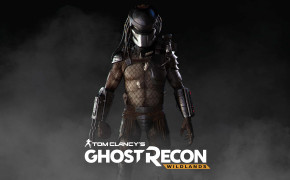 Tom Clancys Ghost Recon Breakpoint Wallpapers Full HD 83784