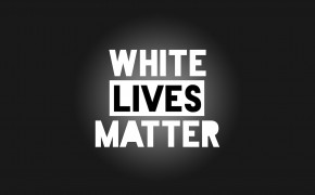 Black Lives Matter High Definition Wallpaper 82809