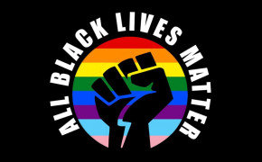 Black Lives Matter HD Background Wallpaper 82805