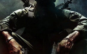 Call of Duty Black Ops Cold War Wallpaper 1920x1080 83078