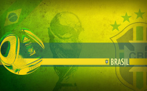 Brazil Football HD Images 08291