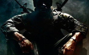 Call of Duty Black Ops Cold War Wallpaper 1920x1080 83072