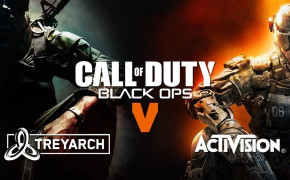 Call of Duty Black Ops Cold War Wallpaper 1200x675 83069