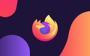 Cool Firefox Wallpaper HD 83948