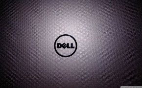 Laptop Dell Best Wallpaper 84386