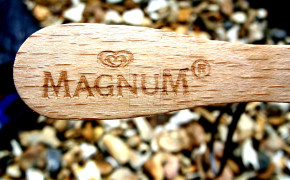 Ice Cream Magnum Photos 08412