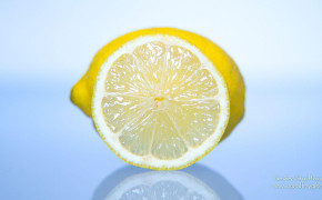 Aesthetic Lemon HD Wallpaper 83868