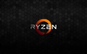 AMD Ryzen Wallpaper 83909
