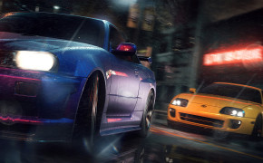 NFS Game Wallpapers Full HD 84595
