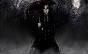 Gothic HD Wallpapers 84256