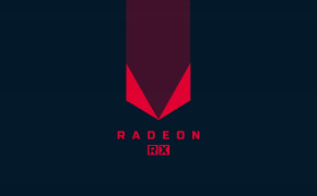 AMD Gaming Background Wallpapers 83876