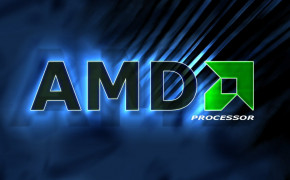 AMD Gaming Desktop HD Wallpaper 83879