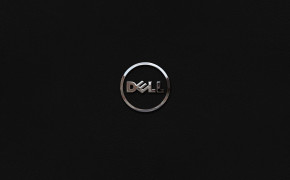 Dark Dell Widescreen Wallpapers 84045