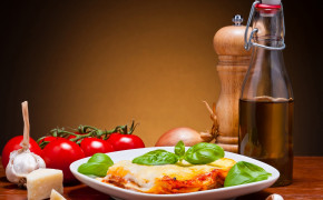 Extra Virgin Olive Oil HD Wallpapers 84129