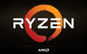 Technology AMD Ryzen HD Wallpapers 84856