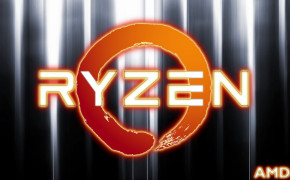 AMD Ryzen HD Wallpaper 83905