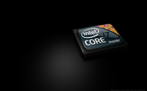 Intel Core i7 Pics 08422