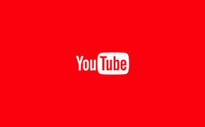 YouTube HD Background Wallpaper 84887