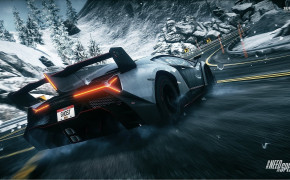 NFS Game Background Wallpaper 84581
