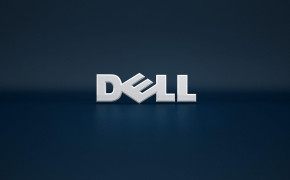 Dark Dell Wallpaper HD 84043