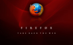 Dark Firefox Background HD Wallpapers 84046