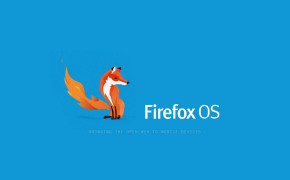 Cool Firefox Best Wallpaper 83937