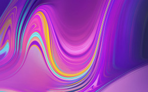 Galaxy Colorful Best Wallpaper 84196