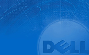 Laptop Dell Desktop HD Wallpaper 84387