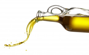 Extra Virgin Olive Oil High Definition Wallpaper 84130