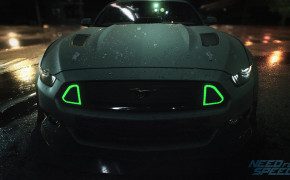 NFS Need For Speed Game Widescreen Wallpapers 84609