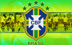 Brazil Football Images 08292