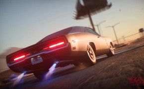 Need For Speed Car Wallpaper 84550