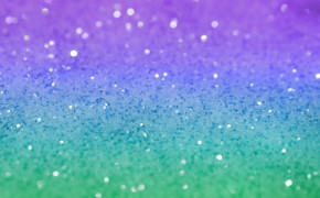 Glitter Colorful Wallpaper HD 84224