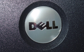 Laptop Dell Wallpaper HD 84394