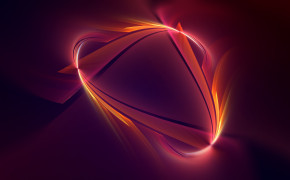 Spin Background Wallpaper 84755