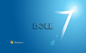 Laptop Dell HD Wallpapers 84392