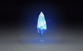 Crystal Shards Widescreen Wallpapers 83999