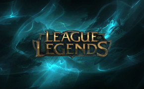 Cool LOL League of Legends Background Wallpaper 83954
