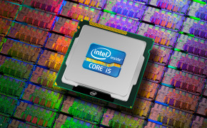 Intel i5 08442