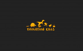 Game Evolution Best Wallpaper 84207