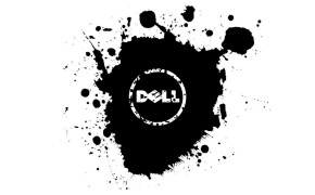Laptop Dell Background Wallpapers 84384