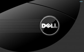 Dark Dell HD Wallpapers 84041