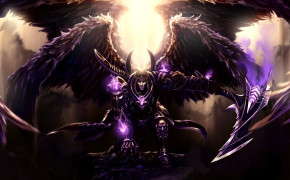 Smite Background HD Wallpapers 84708