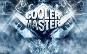 Cooler Master Photos 08305