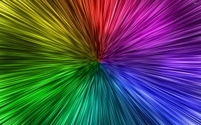 Cool Neon Colorful Background HD Wallpapers 83972