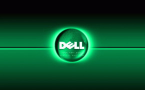 Laptop Dell Wallpapers Full HD 84396