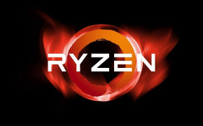 AMD Ryzen Best Wallpaper 83901