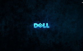 Dark Dell Background Wallpapers 84035