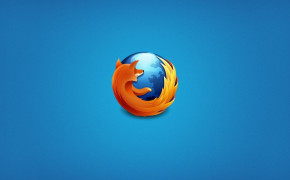 Cool Firefox Wallpapers Full HD 83950